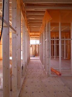 s-R0011655.jpg