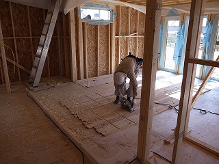 s-R0011656.jpg