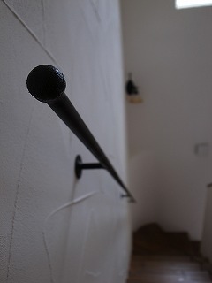 s-R0011696.jpg