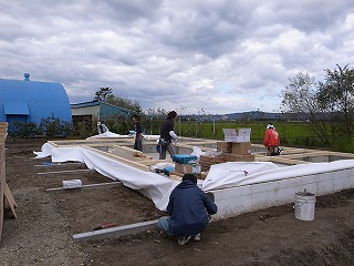 s-R0011700.jpg