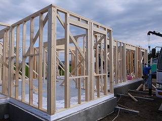 s-R0011704.jpg