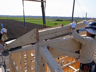 s-R0011853.jpg