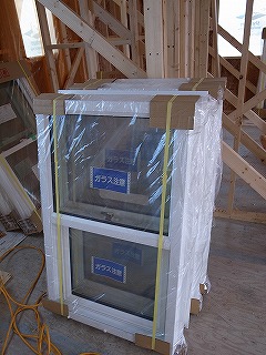 s-R0011877.jpg