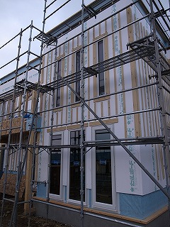 s-R0011883.jpg