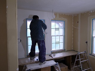 s-R0011899.jpg