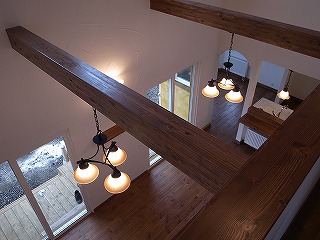 s-R0011903.jpg