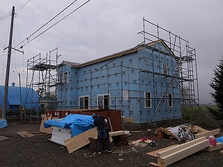 s-R0011953.jpg
