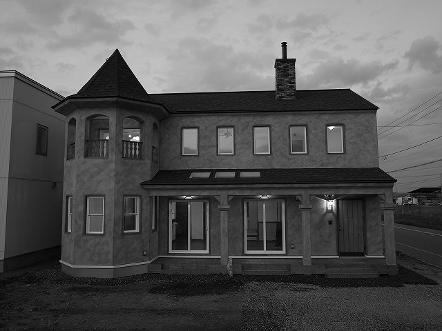 s-R0011979.jpg