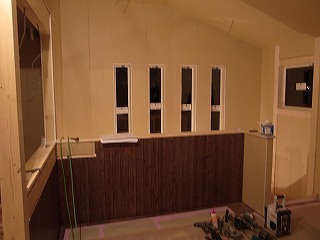 s-R0012062.jpg