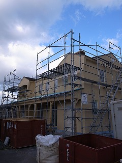 s-R0012105.jpg