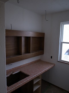 s-R0012106.jpg