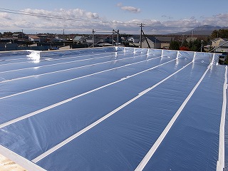 s-R0012107.jpg