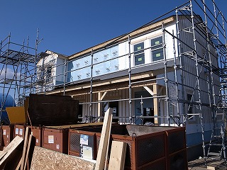 s-R0012113.jpg