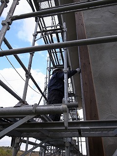 s-R0012131.jpg