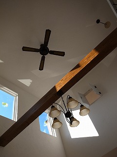 s-R0012762.jpg