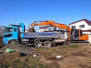 s-R0012775.jpg