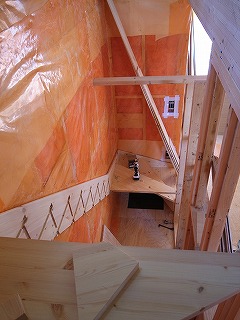 s-R0012786.jpg