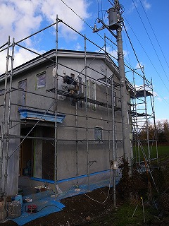 s-R0012798.jpg