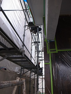 s-R0012803.jpg
