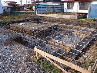 s-R0012808.jpg
