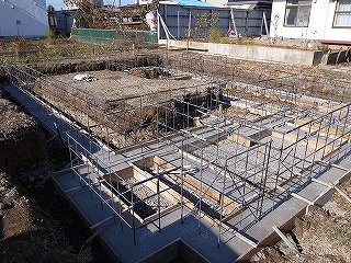 s-R0012822.jpg