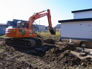 s-R0012824.jpg