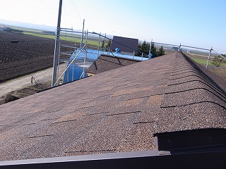 s-R0012827.jpg