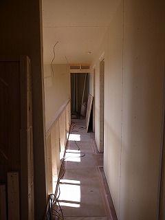 s-R0012829.jpg