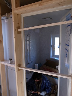 s-R0012831.jpg