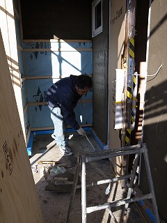 s-R0012850.jpg