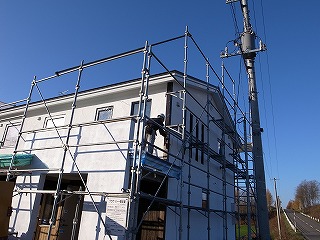 s-R0012851.jpg