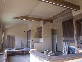 s-R0012852.jpg