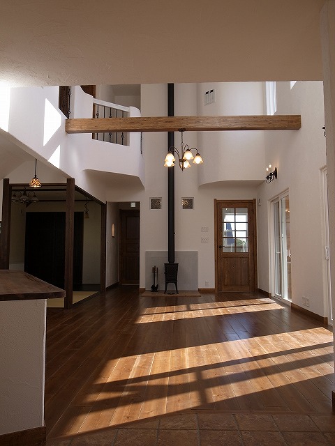 s-R0012897.jpg
