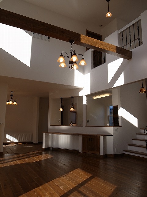 s-R0012902.jpg