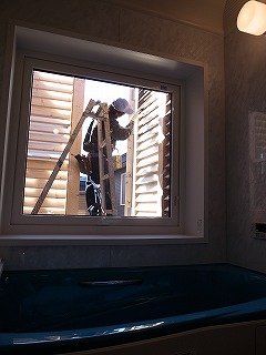 s-R0012929.jpg