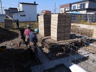 s-R0012932.jpg