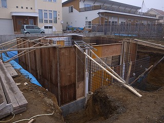s-R0012946.jpg