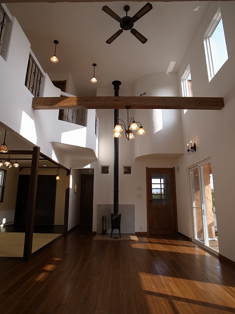 s-R0013032.jpg