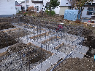 s-R0013038.jpg