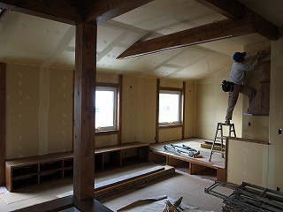 s-R0013190.jpg