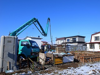 s-R0013194.jpg