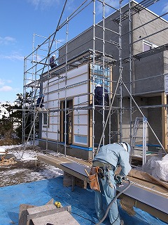 s-R0013204.jpg