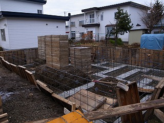 s-R0013213.jpg