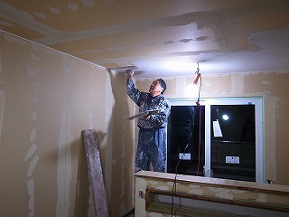 s-R0013219.jpg