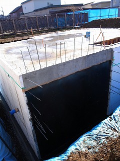 s-R0013227.jpg