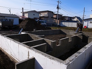 s-R0013228.jpg