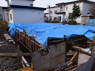 s-R0013231.jpg