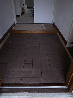 s-R0013254.jpg