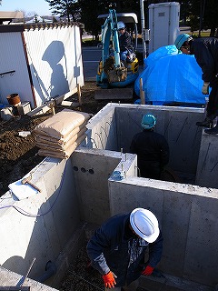 s-R0013273.jpg
