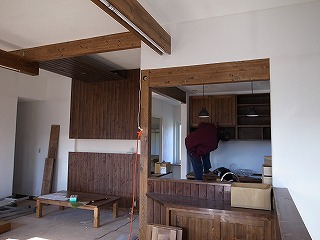 s-R0013275.jpg